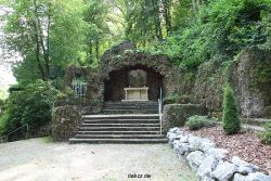 velbert-neviges-kreuzweg-077