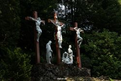 velbert-neviges-kreuzweg-085