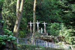 velbert-neviges-kreuzweg-098