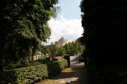 velbert-neviges-kreuzweg-099