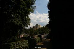 velbert-neviges-kreuzweg-100