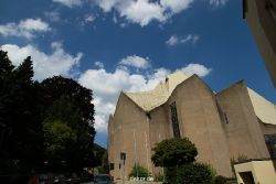 velbert-neviges-mariendom-001