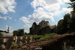 velbert-neviges-mariendom-002