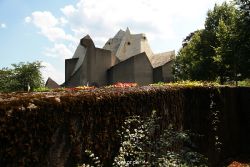 velbert-neviges-mariendom-003