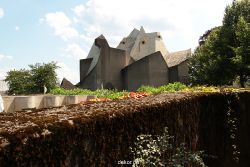 velbert-neviges-mariendom-004