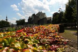 velbert-neviges-mariendom-006