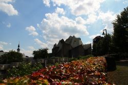 velbert-neviges-mariendom-007