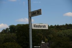 velbert-neviges-mariendom-008