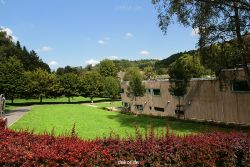 velbert-neviges-mariendom-009