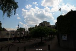 velbert-neviges-mariendom-010