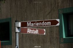 velbert-neviges-mariendom-011