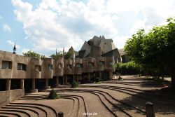velbert-neviges-mariendom-012
