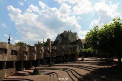 velbert-neviges-mariendom-013