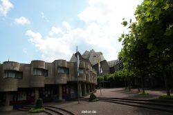 velbert-neviges-mariendom-014