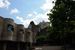 velbert-neviges-mariendom-015