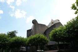 velbert-neviges-mariendom-016