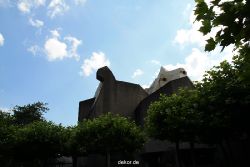 velbert-neviges-mariendom-017