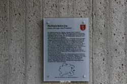 velbert-neviges-mariendom-018