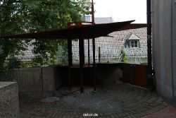 velbert-neviges-mariendom-019
