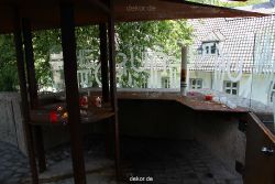 velbert-neviges-mariendom-021