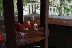 velbert-neviges-mariendom-022