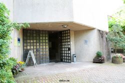 velbert-neviges-mariendom-027