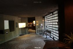 velbert-neviges-mariendom-028
