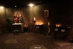 velbert-neviges-mariendom-030