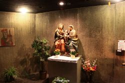 velbert-neviges-mariendom-031