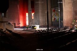 velbert-neviges-mariendom-032