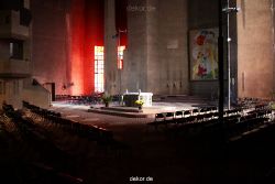 velbert-neviges-mariendom-033
