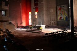 velbert-neviges-mariendom-034