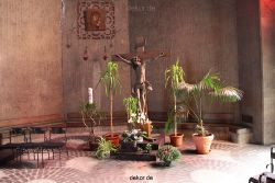 velbert-neviges-mariendom-035