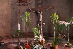 velbert-neviges-mariendom-036