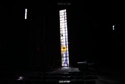 velbert-neviges-mariendom-037