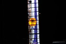 velbert-neviges-mariendom-038