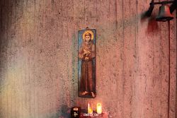 velbert-neviges-mariendom-039
