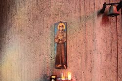 velbert-neviges-mariendom-040