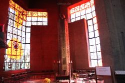 velbert-neviges-mariendom-042