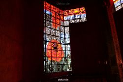 velbert-neviges-mariendom-043