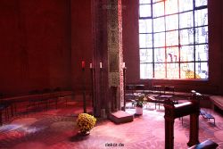 velbert-neviges-mariendom-044