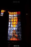 velbert-neviges-mariendom-045