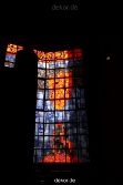 velbert-neviges-mariendom-046