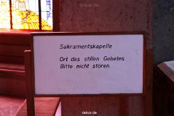 velbert-neviges-mariendom-047
