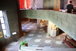 velbert-neviges-mariendom-048