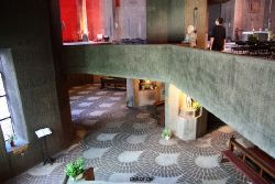 velbert-neviges-mariendom-049