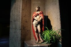 velbert-neviges-mariendom-050