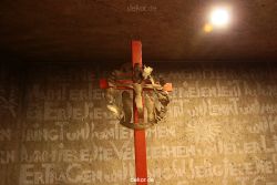 velbert-neviges-mariendom-057