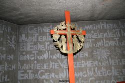 velbert-neviges-mariendom-058