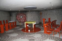velbert-neviges-mariendom-061